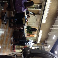 YesIdo椰岛造型(华联店)-YESIDO椰岛造型