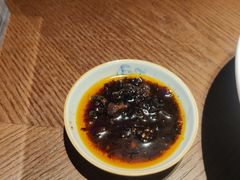 -映水芙蓉(长宁来福士店)