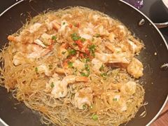 -福满我家大碗厨·湘菜(上海大厦店)