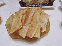 -阿胖龙虾小海鲜(宁国南路总店)