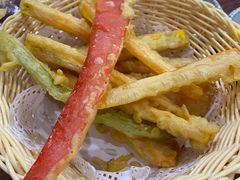 -长今家韩国料理(瑞景店)