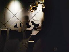 -CGV影城(东方广场4DX店)