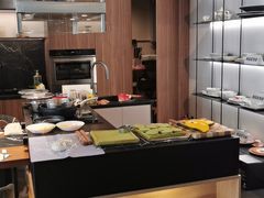 -Living Kitchen团建·厨艺派对空间(国贸店)