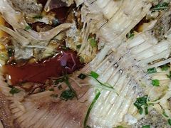 -眉州东坡(通州店)