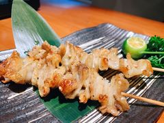 -南风(淮海街店)