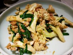 -望湘园·洞庭渔宴(永旺店)