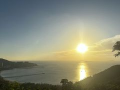 -三亚湾海居雅高铂尔曼度假酒店