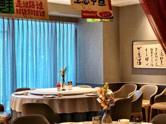 -湘满甲·黄焖甲鱼创始者·湘菜·鲁菜(潘家园店)