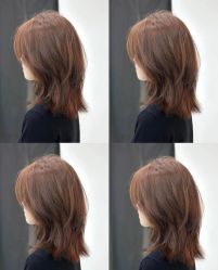 -HaLo hair studio