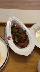 -金月汇月子会所(北大街店)