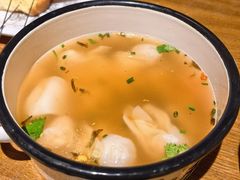 -撸啊撸铁签小肉(车站南路店)