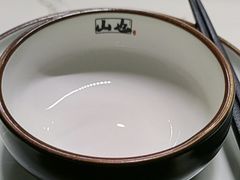 -山也·私厨(岳麓店)