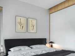 -宅天下装饰·匠心筑家(春熙店)