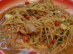 -苏湘小馆·不做预制菜(青年公社店)