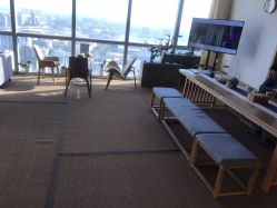 -松和日式美容整骨