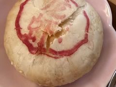 -漫渡庄•留芳小馆•泰州早茶•锡帮菜