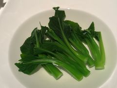 -晶采轩(虹桥路店)