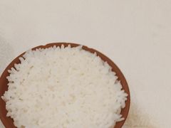 -老浒记民俗酒楼(王府井店)