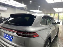 -京车汇LLumar龙膜XPEL威固汽车贴膜(清河店)