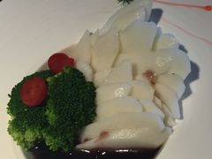 -鉴川·川菜传承(星汇两江店)