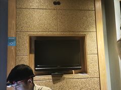-和子足浴SPA会馆(梁溪店)