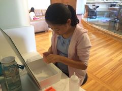 -嘉悦丽格眼科(丰联广场店)