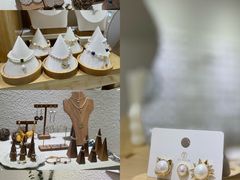 -淄博义乌小商品城2期