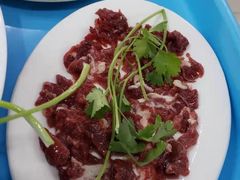 -味品鲜牛肉火锅店(西门店)