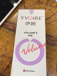 -Yestar艺星整形