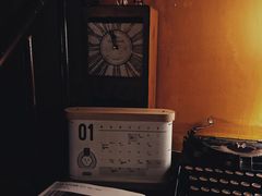 -凡人&庄阿姨的辣(万寿亭店)