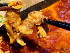-大味老火锅City店