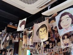 -欧巴烤肉(创富世纪店)