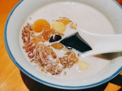 -彬媽糖水(万象天地店)