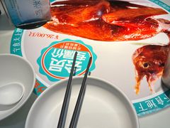 -日昌餐馆(Mini西点茂店)