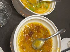 -蟹榭·本帮江浙菜·蟹宴(大宁久光商场店)