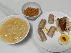 -上海大学(宝山校区)