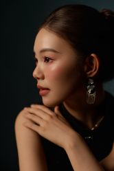 -懒猫摄影studio写真馆