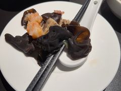 -海底捞火锅(石景山万达广场店)