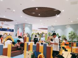 -MELAND(郑州万象城店)