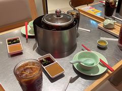 -潮界(凯德晶萃店)