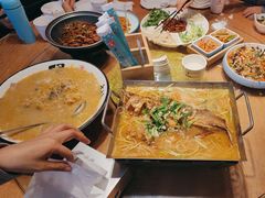 -东北灶(句容吾悦广场店)