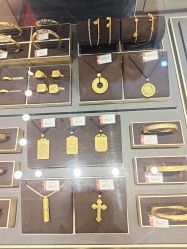-东方福珠宝( 青岛店)