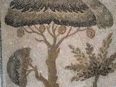 -巴尔多国家博物馆