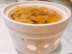 -安蒂娅美兰酒店·宴会厅