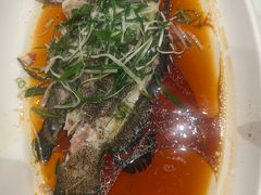 -大东海海鲜酒楼(渔人码头总店)