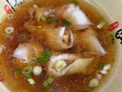 -三代人传统冒菜