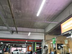 -新荟城(望京店)