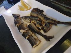 -星汇纯K量贩式KTV(卜蜂中心店)