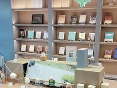 -全季酒店(北京燕莎三元桥店)