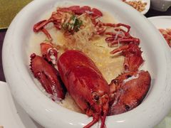 -群乐饭店(滨安路店)